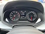 SEAT Ibiza 1.0 ECOTSI STYLE. Geen bijkomende kosten! Nederlandse auto