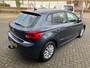 SEAT Ibiza 1.0 ECOTSI STYLE. Geen bijkomende kosten! Nederlandse auto