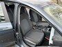 SEAT Ibiza 1.0 ECOTSI STYLE. Geen bijkomende kosten! Nederlandse auto