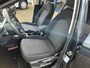 SEAT Ibiza 1.0 ECOTSI STYLE. Geen bijkomende kosten! Nederlandse auto