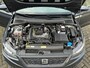 SEAT Ibiza 1.0 ECOTSI STYLE. Geen bijkomende kosten! Nederlandse auto