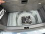 SEAT Ibiza 1.0 ECOTSI STYLE. Geen bijkomende kosten! Nederlandse auto