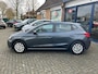 SEAT Ibiza 1.0 ECOTSI STYLE Nederlandse auto, rijklaar prijs