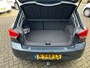 SEAT Ibiza 1.0 ECOTSI STYLE. Geen bijkomende kosten! Nederlandse auto