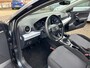 SEAT Ibiza 1.0 ECOTSI STYLE. Geen bijkomende kosten! Nederlandse auto