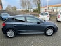 SEAT Ibiza 1.0 ECOTSI STYLE Nederlandse auto, rijklaar prijs
