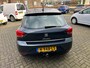 SEAT Ibiza 1.0 ECOTSI STYLE. Geen bijkomende kosten! Nederlandse auto