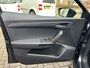 SEAT Ibiza 1.0 ECOTSI STYLE. Geen bijkomende kosten! Nederlandse auto