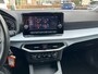 SEAT Ibiza 1.0 ECOTSI STYLE. Geen bijkomende kosten! Nederlandse auto