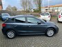 SEAT Ibiza 1.0 ECOTSI STYLE. Geen bijkomende kosten! Nederlandse auto