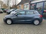 SEAT Ibiza 1.0 ECOTSI STYLE. Geen bijkomende kosten! Nederlandse auto