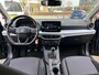 SEAT Ibiza 1.0 ECOTSI STYLE. Geen bijkomende kosten! Nederlandse auto