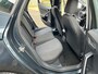 SEAT Ibiza 1.0 ECOTSI STYLE. Geen bijkomende kosten! Nederlandse auto