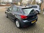 SEAT Ibiza 1.0 ECOTSI STYLE. Geen bijkomende kosten! Nederlandse auto