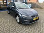 SEAT Ibiza 1.0 ECOTSI STYLE. Geen bijkomende kosten! Nederlandse auto