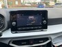 SEAT Ibiza 1.0 ECOTSI STYLE. Geen bijkomende kosten! Nederlandse auto