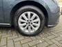 SEAT Ibiza 1.0 ECOTSI STYLE. Geen bijkomende kosten! Nederlandse auto
