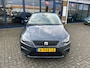 SEAT Ibiza 1.0 ECOTSI STYLE Nederlandse auto, rijklaar prijs