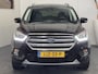 Ford Kuga 1.5 ECOBOOST TITANIUM AWD AUTOMAAT NAVIGATIE CRUISE CONTROL BLUETOOTH TELEFOON MEDIA VOORBEREIDING AFN. TREKHAAK ACHTERUITRIJCAMRERA PDC ZEER MOOI !! Brgl