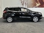 Ford Kuga 1.5 ECOBOOST TITANIUM AWD AUTOMAAT NAVIGATIE CRUISE CONTROL BLUETOOTH TELEFOON MEDIA VOORBEREIDING AFN. TREKHAAK ACHTERUITRIJCAMRERA PDC ZEER MOOI !! Brgl