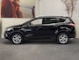 Ford Kuga 1.5 ECOBOOST TITANIUM AWD AUTOMAAT NAVIGATIE CRUISE CONTROL BLUETOOTH TELEFOON MEDIA VOORBEREIDING AFN. TREKHAAK ACHTERUITRIJCAMRERA PDC ZEER MOOI !! Brgl
