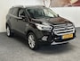 Ford Kuga 1.5 ECOBOOST TITANIUM AWD AUTOMAAT NAVIGATIE CRUISE CONTROL BLUETOOTH TELEFOON MEDIA VOORBEREIDING AFN. TREKHAAK ACHTERUITRIJCAMRERA PDC ZEER MOOI !! Brgl