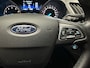 Ford Kuga 1.5 ECOBOOST TITANIUM AWD AUTOMAAT NAVIGATIE CRUISE CONTROL BLUETOOTH TELEFOON MEDIA VOORBEREIDING AFN. TREKHAAK ACHTERUITRIJCAMRERA PDC ZEER MOOI !! Brgl