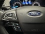 Ford Kuga 1.5 ECOBOOST TITANIUM AWD AUTOMAAT NAVIGATIE CRUISE CONTROL BLUETOOTH TELEFOON MEDIA VOORBEREIDING AFN. TREKHAAK ACHTERUITRIJCAMRERA PDC ZEER MOOI !! Brgl