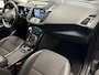 Ford Kuga 1.5 ECOBOOST TITANIUM AWD AUTOMAAT NAVIGATIE CRUISE CONTROL BLUETOOTH TELEFOON MEDIA VOORBEREIDING AFN. TREKHAAK ACHTERUITRIJCAMRERA PDC ZEER MOOI !! Brgl