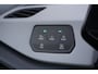 Volkswagen ID.3 204pk First 58 kWh | SOH 91% | Keyless | Achteruitrijcamera | Stoelverwarming | Navigatie |