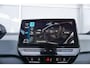 Volkswagen ID.3 204pk First 58 kWh | SOH 91% | Keyless | Achteruitrijcamera | Stoelverwarming | Navigatie |