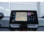 Volkswagen ID.3 204pk First 58 kWh | SOH 91% | Keyless | Achteruitrijcamera | Stoelverwarming | Navigatie |