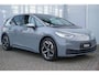 Volkswagen ID.3 204pk First 58 kWh | SOH 91% | Keyless | Achteruitrijcamera | Stoelverwarming | Navigatie |
