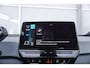 Volkswagen ID.3 204pk First 58 kWh | SOH 91% | Keyless | Achteruitrijcamera | Stoelverwarming | Navigatie |
