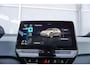 Volkswagen ID.3 204pk First 58 kWh | SOH 91% | Keyless | Achteruitrijcamera | Stoelverwarming | Navigatie |