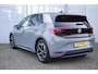 Volkswagen ID.3 204pk First 58 kWh | SOH 91% | Keyless | Achteruitrijcamera | Stoelverwarming | Navigatie |