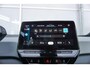 Volkswagen ID.3 204pk First 58 kWh | SOH 91% | Keyless | Achteruitrijcamera | Stoelverwarming | Navigatie |