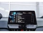 Volkswagen ID.3 204pk First 58 kWh | SOH 91% | Keyless | Achteruitrijcamera | Stoelverwarming | Navigatie |