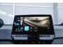 Volkswagen ID.3 204pk First 58 kWh | SOH 91% | Keyless | Achteruitrijcamera | Stoelverwarming | Navigatie |