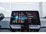 Volkswagen ID.3 204pk First 58 kWh | SOH 91% | Keyless | Achteruitrijcamera | Stoelverwarming | Navigatie |