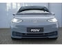 Volkswagen ID.3 204pk First 58 kWh | SOH 91% | Keyless | Achteruitrijcamera | Stoelverwarming | Navigatie |