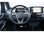 Volkswagen ID.3 204pk First 58 kWh | SOH 91% | Keyless | Achteruitrijcamera | Stoelverwarming | Navigatie |