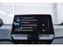 Volkswagen ID.3 204pk First 58 kWh | SOH 91% | Keyless | Achteruitrijcamera | Stoelverwarming | Navigatie |