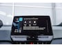 Volkswagen ID.3 204pk First 58 kWh | SOH 91% | Keyless | Achteruitrijcamera | Stoelverwarming | Navigatie |