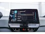 Volkswagen ID.3 204pk First 58 kWh | SOH 91% | Keyless | Achteruitrijcamera | Stoelverwarming | Navigatie |