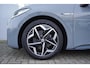 Volkswagen ID.3 204pk First 58 kWh | SOH 91% | Keyless | Achteruitrijcamera | Stoelverwarming | Navigatie |