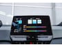 Volkswagen ID.3 204pk First 58 kWh | SOH 91% | Keyless | Achteruitrijcamera | Stoelverwarming | Navigatie |
