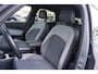 Volkswagen ID.3 204pk First 58 kWh | SOH 91% | Keyless | Achteruitrijcamera | Stoelverwarming | Navigatie |