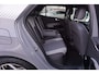 Volkswagen ID.3 204pk First 58 kWh | SOH 91% | Keyless | Achteruitrijcamera | Stoelverwarming | Navigatie |