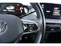 Volkswagen ID.3 204pk First 58 kWh | SOH 91% | Keyless | Achteruitrijcamera | Stoelverwarming | Navigatie |